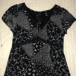 Forever 21 dress